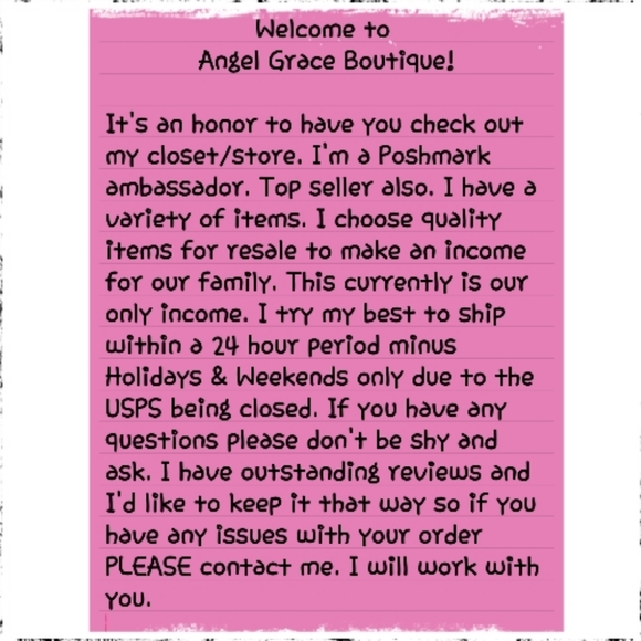 Multi Tool 12 in 1 Hammer with 12 different tools comes with Carrying Case - Picture 6 of 8